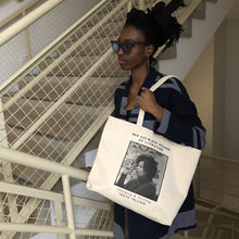 Load image into Gallery viewer, bad ass black women of literature by rayo & honey