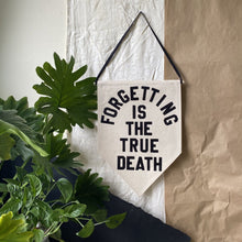 Load image into Gallery viewer, In Our Mothers' Gardens by rayo & honey