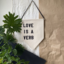 Load image into Gallery viewer, In Our Mothers' Gardens by rayo & honey