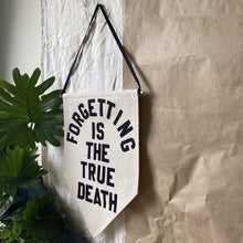 Load image into Gallery viewer, In Our Mothers' Gardens by rayo & honey