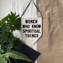 Load image into Gallery viewer, In Our Mothers' Gardens by rayo & honey