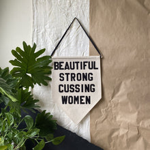 Load image into Gallery viewer, In Our Mothers' Gardens by rayo & honey