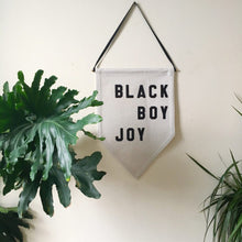 Load image into Gallery viewer, black boy joy by rayo &amp; honey

