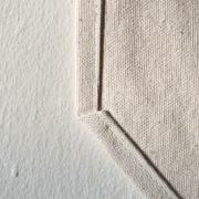 Load image into Gallery viewer, black lives matter by rayo &amp; honey
