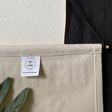 Load image into Gallery viewer, black lives matter by rayo &amp; honey
