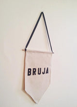 Load image into Gallery viewer, bruja by rayo &amp; honey
