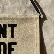 Load image into Gallery viewer, don&#39;t hide your light by rayo &amp; honey
