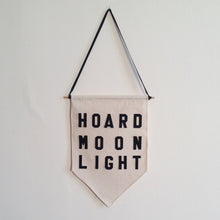 Load image into Gallery viewer, hoard moonlight by rayo &amp; honey
