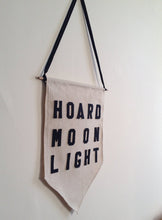 Load image into Gallery viewer, hoard moonlight by rayo &amp; honey
