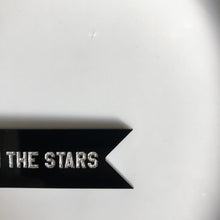 Load image into Gallery viewer, we are from the stars by rayo &amp; honey
